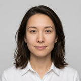 Rachel Kim