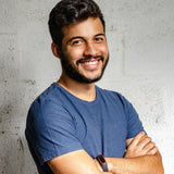 Kevin Morales